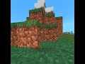 MINECRAFT VR QUEST 2 GEAR VR EDITION RENDER DISTANCE 29