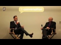 Tom Hiddleston In Conversation | BAFTA New York