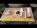 HERBAL KECANTIKAN SALIKA