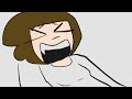 I Hate You | Animation Meme