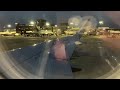 Delta Airlines Airbus A321-200 (N315DN) Pushback & Engine Start