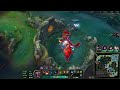 Platin Elo / Shaco vs Sejuani karşılaşması  / Bölüm: 17