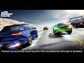 CarX Highway Racing GamePlay (Mobile Gaming)