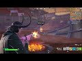 Defeat Megalo Don, The Machinist, or Ringmaster Scarr (3) - Fortnite Quests