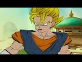 50+ Unknown Secrets & Details In Dragon Ball Games!