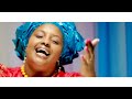 NYIMBO ZA KUABUDU/SWAHILI VIDEO  WORSHIP SONG NONSTOP 2024