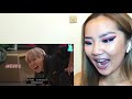 EPIC FAIL! 😂 BTS ‘TRY NOT TO LAUGH CHALLENGE’ #1 🤣 | REACTION