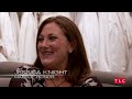 Will This Princess Get Her Happy Ending? | Say Yes To The Dress | TLC