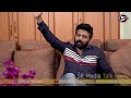 Actor Dill Ramesh about Chandra mouli Luna moped #dilramesh #chandramouli #interview #trending #fyp