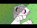 How i animate on flipaclip #1