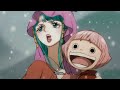 ZORO - Middle of the Night [Edit/AMV] || Capcut edit || #amv #anime #edit