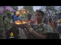 Child Marriage in Bangladesh: Too Young to Wed | 101 East | बांग्लादेश में बाल विवाह