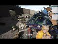 【ARK: Survival Evolved】ロックドレイクの巣かアーティファクトを探せ【朝活】