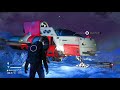 THE SPACE ANOMALY - No Man's Sky: Worlds Part 1 | Update 5.0