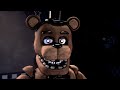 FNAF COLLAB | “TERRIFIED” by @APAngryPiggy