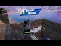 Fortnite Duo Win With Tsuki Ch2S4