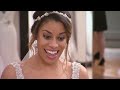 Bride Picked The MOST Expensive Dresses in Say Yes to the Dress