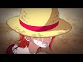 One Piece - Do You Remember?