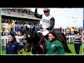 GRAND NATIONAL REFLECTIONS + AYR PREVIEW | OFF THE FENCE | S4 Ep20