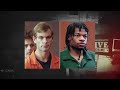 Why Jeffrey Dahmer's Inmate Killed Him