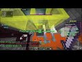 Hypixel Skyblock in a Nutshell --- Necron Handle???