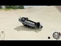 AUTO TEST ibishu pessima 1 beamng drive