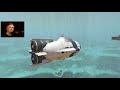 Testing out some brand new VEHICLES  -  Subnautica Modded S4 Ep30