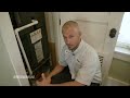 AC Maintenance Tips: Filter Change, Drain Cleaning, Vent/Register Cleaning | Peaden