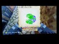 THE LONE SURVIVOR | Minecraft Survival: Episode 1