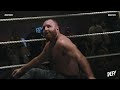 [ FULL MATCH ] Jon Moxley vs. Schaff | 9/25/21, DEFY Mad Kingdom