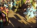 Fort Duchesne, 4th of July Pow Wow 1991 Grand Entry part 1