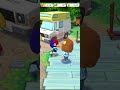 Let's play Animal Crossing Pocket Camp!