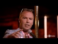 Doug Stanhope - Be Careful What You Wish For - This Is Not Happening - Uncensored