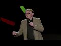 Sean Lock On Global Warming & The Environment | BEST OF | Universal Comedy