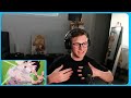 The Rematch I've Been Waiting For: One Piece Episode 1100 Reaction