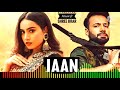 JAAN (5D-Song) | Max Audio|