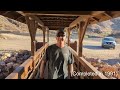 Desert Bar, Parker AZ - The Most Remote Off-Grid Bar & Grill in Arizona that Anyone Can Visit