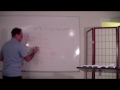 Investment Accounting - Module 4, Video 2