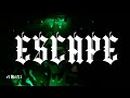 elMefti - DJ Set | Escape Rave - November 11 / 2022