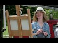 Landscape Artist of the Year S09E06