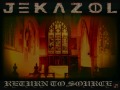 RETURN TO SOURCE by JEKAZOL [Classical] - Twinned with track: FAR FROM GOD