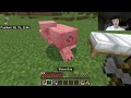 CLASSIC relaxed Minecraft let's play (ep1)