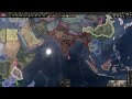 Hoi4 'Mine is bigger then yours' Achievement Guide