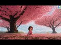 Deep Meditation Music, Relaxing Music for Peaceful and Stress Relief Music