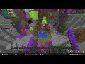 How to get 100 Sea Creature Chance for cheap! (Hypixel Skyblock)