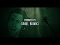 Mutant | Post-Apocalyptic Action Short Film