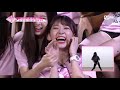 [ENG sub] PRODUCE48 [최종회] ‘상큼+발랄+풋풋’ 연습생들의 새싹 시절 180831 EP.12
