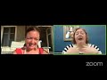 How Christine doubled her bank account - PowerHouse Feng Shui Testimonial