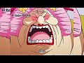 TRY NOT TO LAUGH ONE PIECE VERSION #2