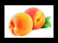 Peaches   Fuck the Pain Away DaNk VersioN